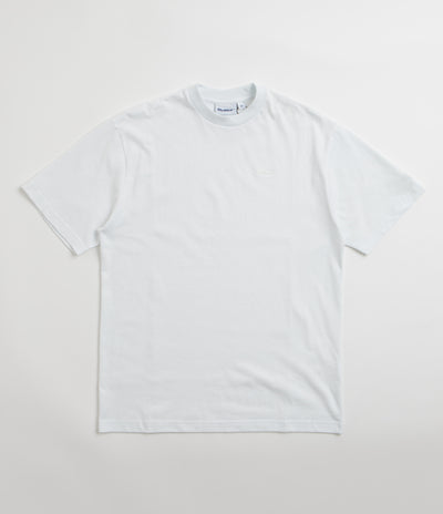 Butter Goods Basic T-Shirt - White