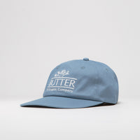 Butter Goods Cherub Cap - Slate thumbnail