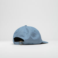 Butter Goods Cherub Cap - Slate thumbnail