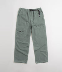 Butter Goods Climber Pants - Sage