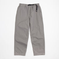 Butter Goods Climber Pants - Stone thumbnail