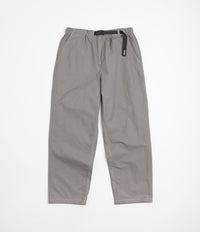 Butter Goods Climber Pants - Stone