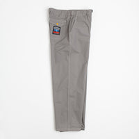 Butter Goods Climber Pants - Stone thumbnail