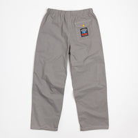 Butter Goods Climber Pants - Stone thumbnail