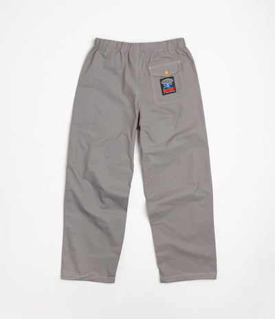 Butter Goods Climber Pants - Stone