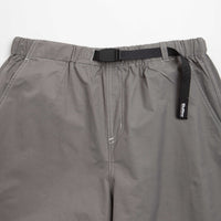 Butter Goods Climber Pants - Stone thumbnail