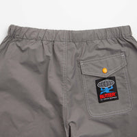 Butter Goods Climber Pants - Stone thumbnail