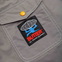 Butter Goods Climber Pants - Stone thumbnail