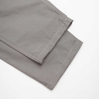 Butter Goods Climber Pants - Stone thumbnail