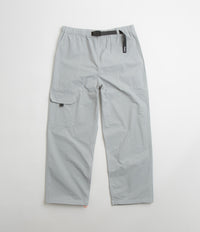 Butter Goods Climber Pants - Stone / Black