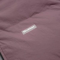 Butter Goods Endure Puffer Jacket - Dusk thumbnail