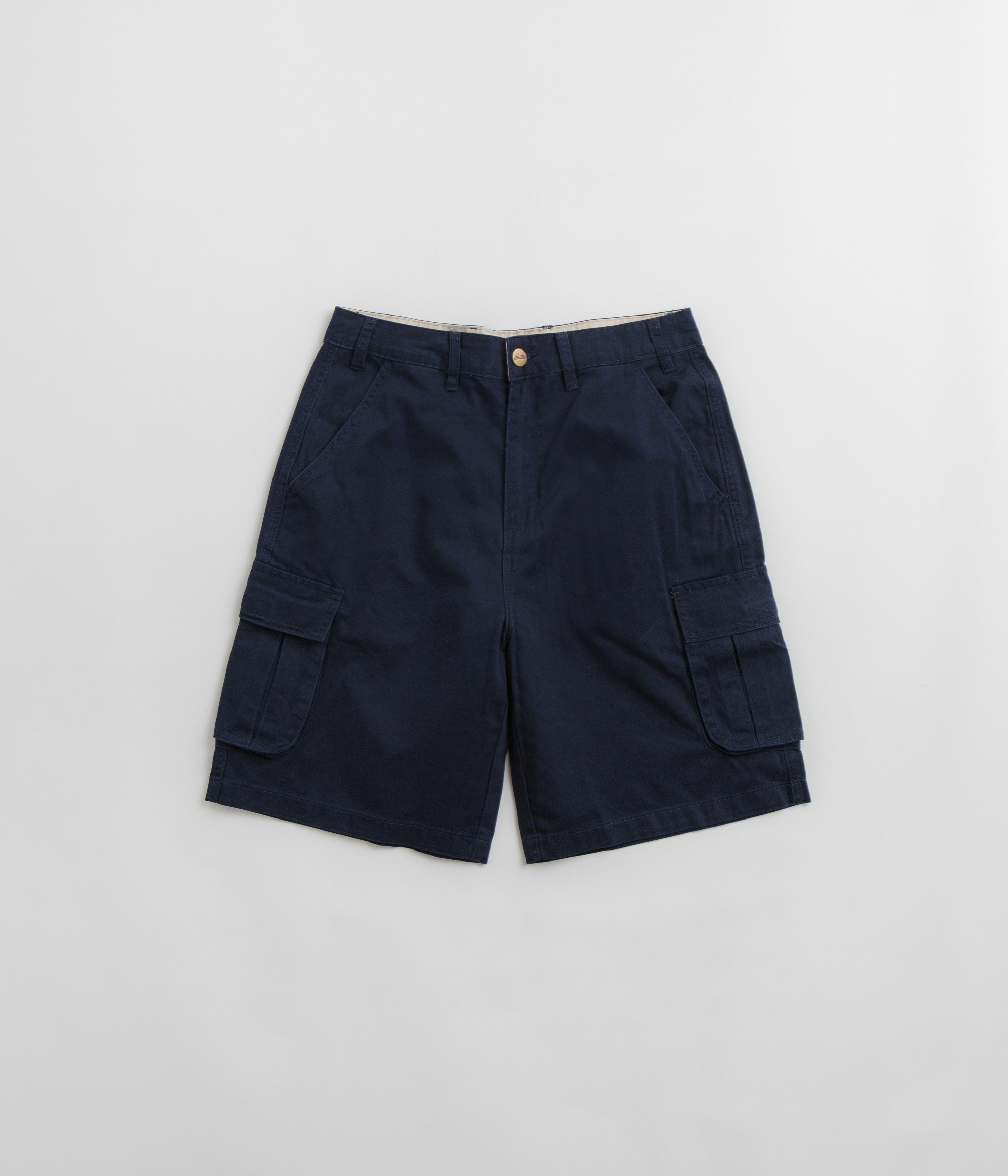 Field cargo best sale short carhartt