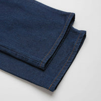 Butter Goods Ink Jeans - Raw Indigo thumbnail