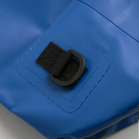 Butter Goods Large Equipment Drybag - Royal Blue thumbnail