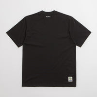 Butter Goods Organic T-Shirt - Black thumbnail