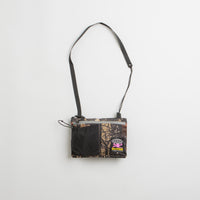 Butter Goods Pace Side Bag - Camo thumbnail