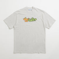 Butter Goods Pooch T-Shirt - Cement thumbnail