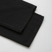 Butter Goods Santosuosso Jeans - Blackout thumbnail