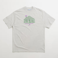 Butter Goods Surround Sounds T-Shirt - Cement thumbnail