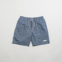 Butter Goods Swim Shorts - Slate thumbnail