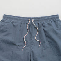 Butter Goods Swim Shorts - Slate thumbnail