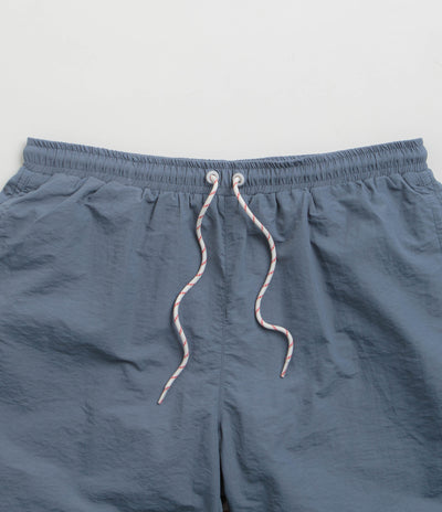 Butter Goods Swim Shorts - Slate