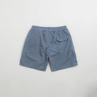 Butter Goods Swim Shorts - Slate thumbnail