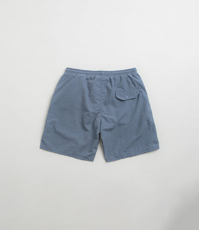 Butter Goods Swim Shorts - Slate