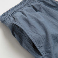 Butter Goods Swim Shorts - Slate thumbnail