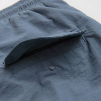 Butter Goods Swim Shorts - Slate thumbnail