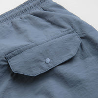 Butter Goods Swim Shorts - Slate thumbnail