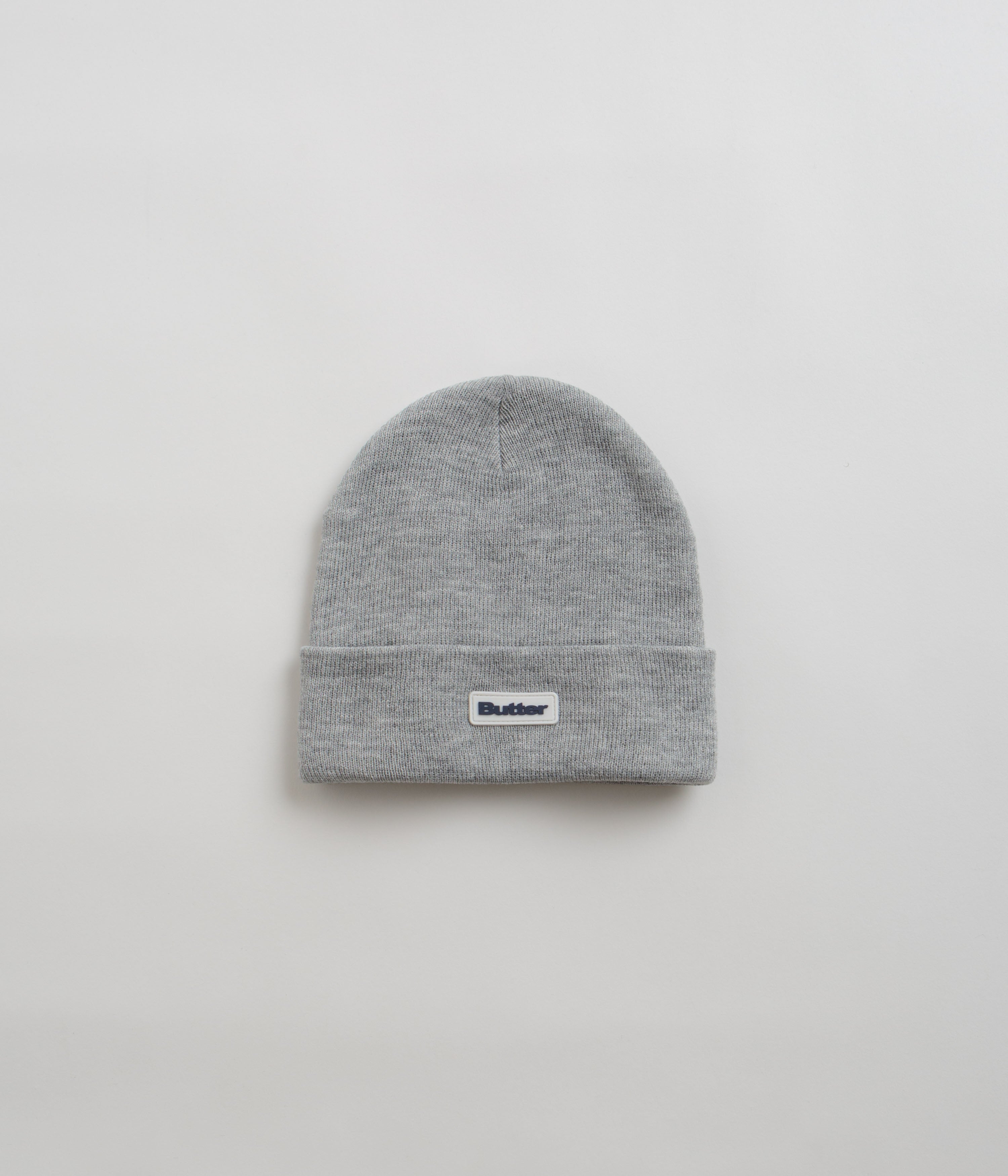 Skate Beanies | Free Premium Delivery | 6,500+ 5* Reviews on 