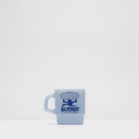 Butter Goods Terrain Mug - Slate thumbnail