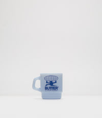 Butter Goods Terrain Mug - Slate