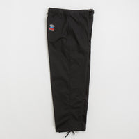 Butter Goods TRS Pants - Black thumbnail