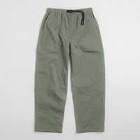 Butter Goods TRS Pants - Sage thumbnail