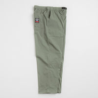 Butter Goods TRS Pants - Sage thumbnail