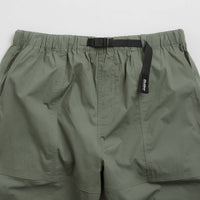 Butter Goods TRS Pants - Sage thumbnail