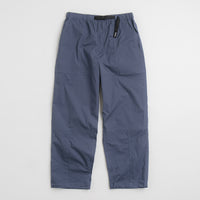 Butter Goods TRS Pants - Slate thumbnail