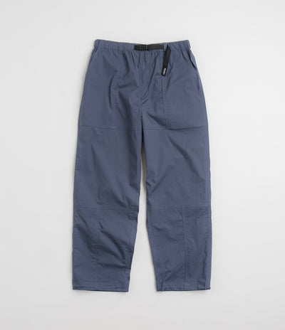 Butter Goods TRS Pants - Slate