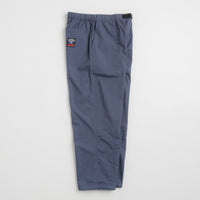 Butter Goods TRS Pants - Slate thumbnail