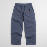 Butter Goods TRS Pants - Slate thumbnail