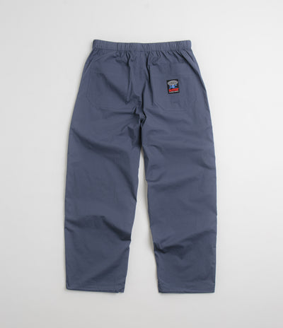 Butter Goods TRS Pants - Slate