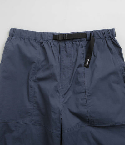 Butter Goods TRS Pants - Slate