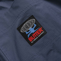 Butter Goods TRS Pants - Slate thumbnail