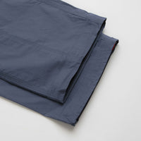 Butter Goods TRS Pants - Slate thumbnail