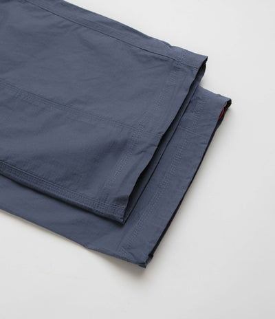 Butter Goods TRS Pants - Slate