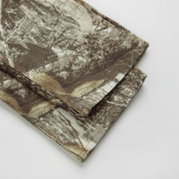 Butter Goods Weathergear Heavyweight Jeans - Forest Camo thumbnail