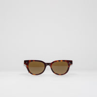 Butter Goods x Blue Note Conquistador Sunglasses - Tortoise Shell thumbnail