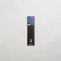 Butter Goods x Blue Note Incense Pack - Midnight Blue thumbnail